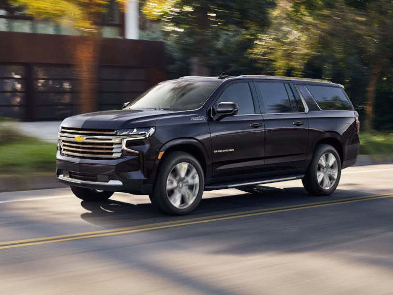 Buy Used Cars Online in Lawrence, KS - Used Chevrolet Suburban Buy Used Cars Online in Lawrence, KS - Used Chevrolet Suburban