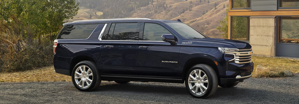 Buy Used Cars Online in Lawrence, KS