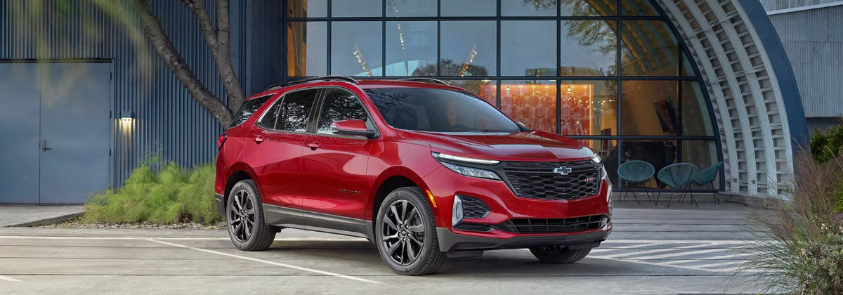 Everything You Need to Know Before Buying a Used Vehicle near Marana, AZ Everything You Need to Know Before Buying a Used Vehicle near Marana, AZ