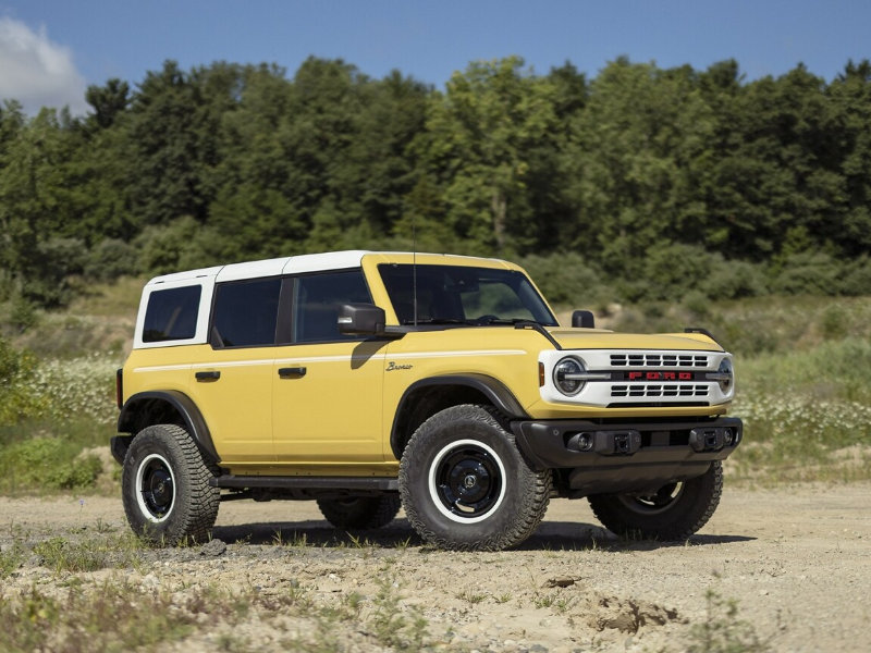 What is the best way to inspect a used car before buying near Marana, AZ?