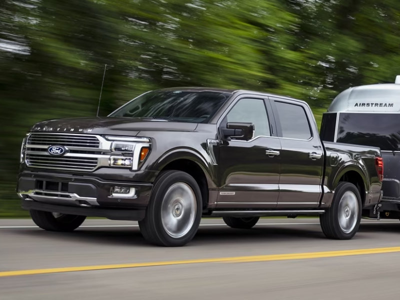What Documents Do I Need to Buy a Used Car Near Sierra Vista, AZ?