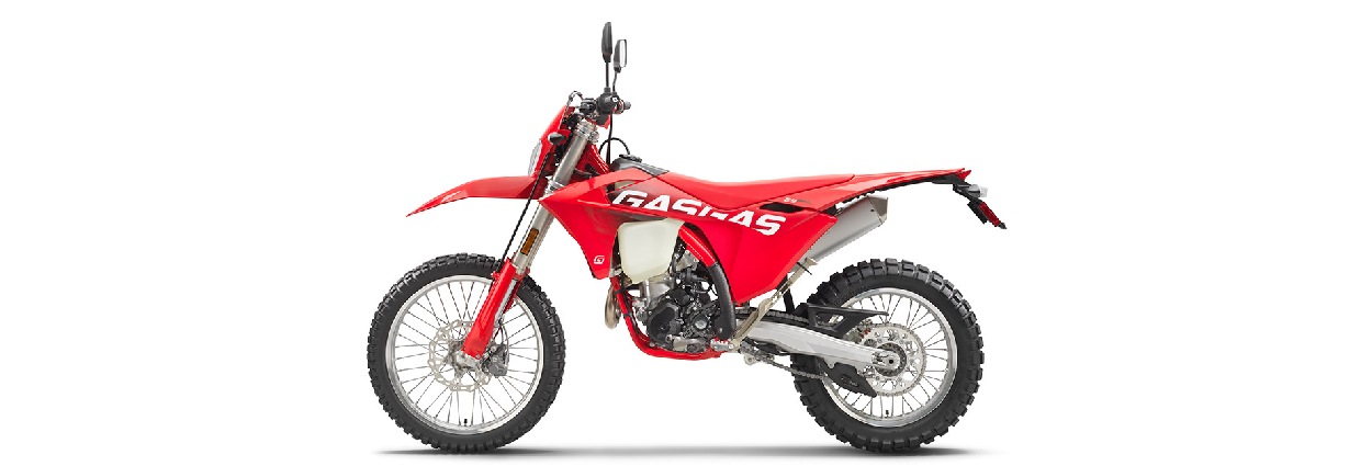 2024 GASGAS ES 350 near Peoria, AZ