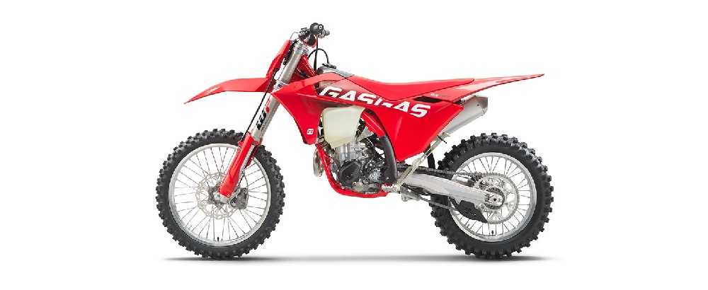 2024 GASGAS EX 450F near Scottsdale, AZ