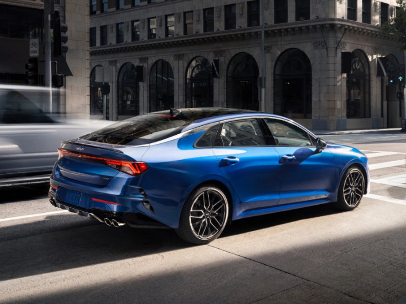 Test Drive Tips when Used Car Shopping Test Drive Tips when Used Car Shopping