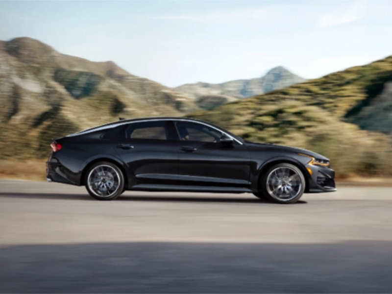 Step-by-Step Tips for Test Driving a Pre-Owned Vehicle Step-by-Step Tips for Test Driving a Pre-Owned Vehicle