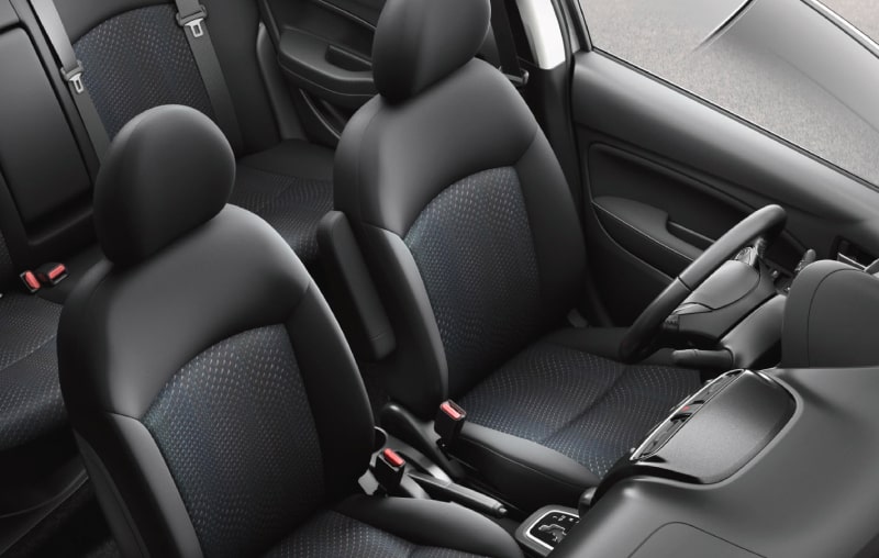 Why Choose Premier Mitsubishi Near Sacaton, AZ for Used Cars? Why Choose Premier Mitsubishi Near Sacaton, AZ for Used Cars?