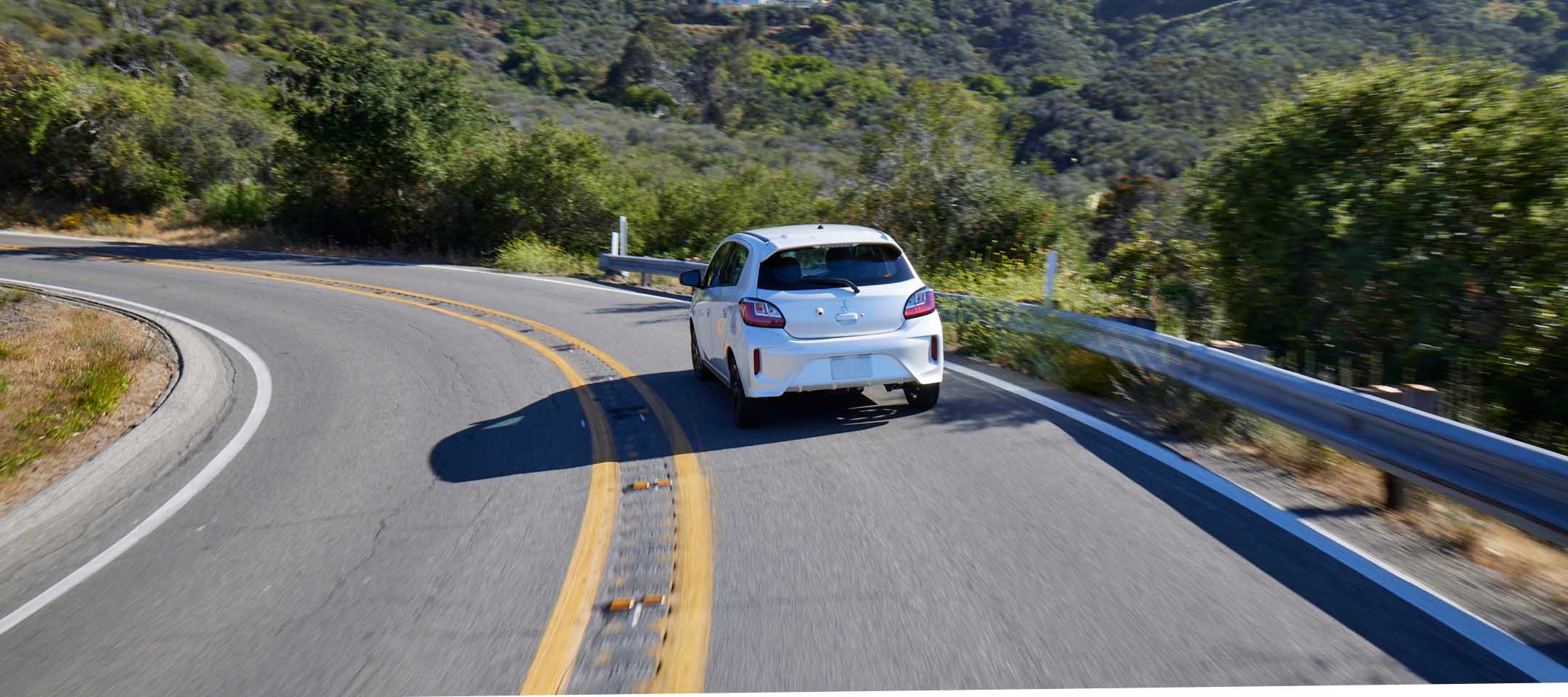 Quality Used Cars, SUVs, and Trucks from Top Brands Near Sacaton, AZ Quality Used Cars, SUVs, and Trucks from Top Brands Near Sacaton, AZ