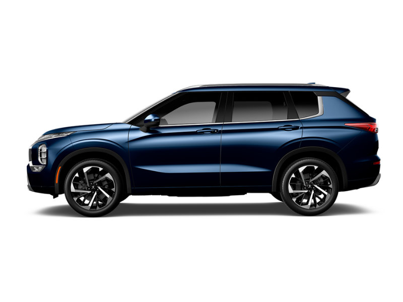 5 Buying Considerations Before You Choose Your Mitsubishi Outlander 5 Buying Considerations Before You Choose Your Mitsubishi Outlander