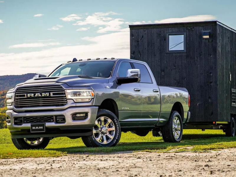 Used Car Dealership near Marana, AZ| Used Car Dealership near Marana, AZ
