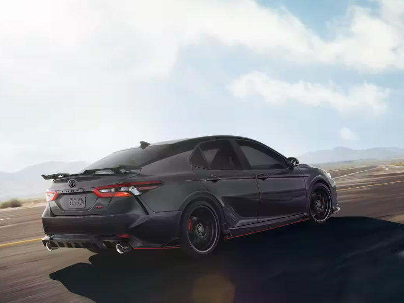 5 Buying Considerations Before You Choose Your Pre-Owned Vehicle 5 Buying Considerations Before You Choose Your Pre-Owned Vehicle