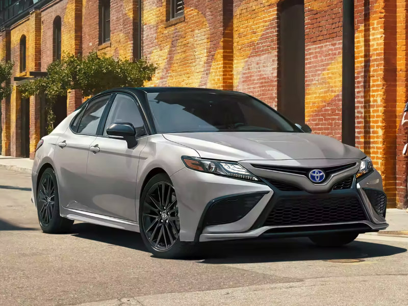 Used Car Buying Considerations Used Car Buying Considerations