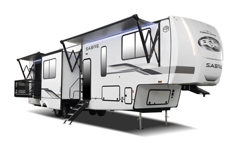 Chicago, IL - 2025 Used 's Specifications