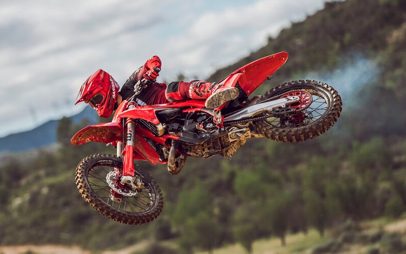 2025 GASGAS MC 150 Overview 2025 GASGAS MC 150 Overview