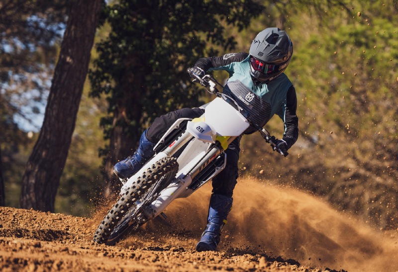 Murrieta, CA - 2025 Husqvarna FC 450's Specifications Murrieta, CA - 2025 Husqvarna FC 450's Specifications