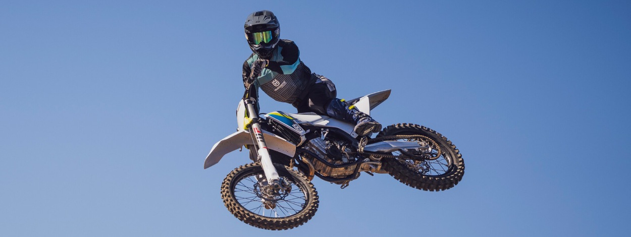 Powersports dealership in Mesa, AZ