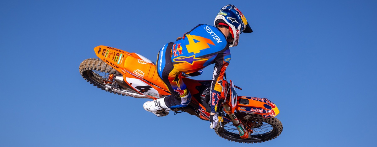 2025 KTM 450 SX-F FACTORY EDITION near Peoria, AZ