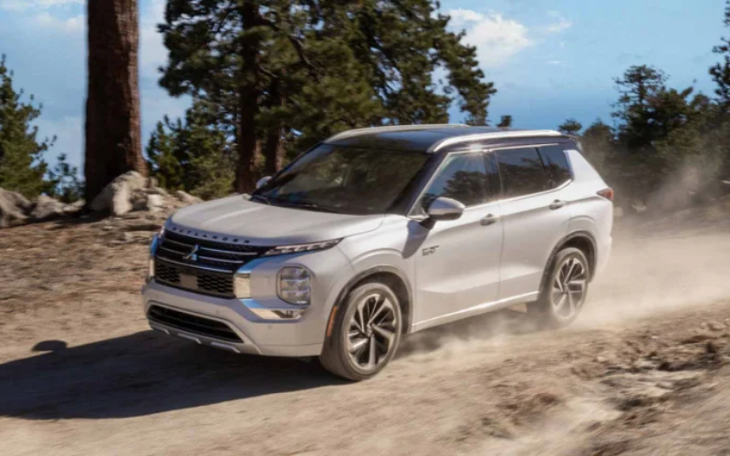 Lease vs Finance: What Makes More Sense for Drivers in Casa Grande, AZ? Lease vs Finance: What Makes More Sense for Drivers in Casa Grande, AZ?
