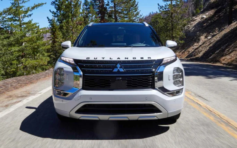 How Premier Mitsubishi Helps You Choose the Right Option