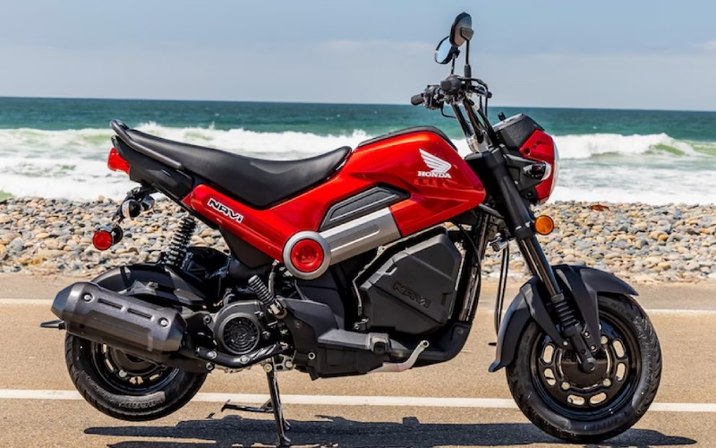 Get to Know Your Honda® Powersports Dealer near Carthage, MO – Jay Hatfield Motorsports of Joplin