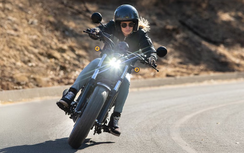 5 Buying Considerations Before You Choose Your Honda Rebel 300