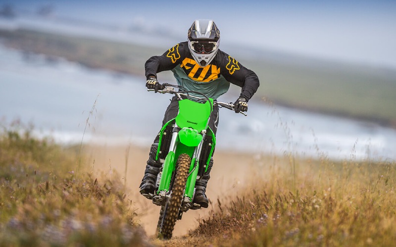 5 Buying Considerations Before You Choose Your Kawasaki KLX 5 Buying Considerations Before You Choose Your Kawasaki KLX