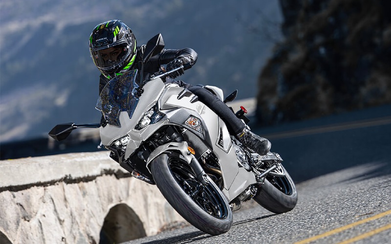 5 Buying Considerations Before You Choose Your Kawasaki Ninja 500 5 Buying Considerations Before You Choose Your Kawasaki Ninja 500