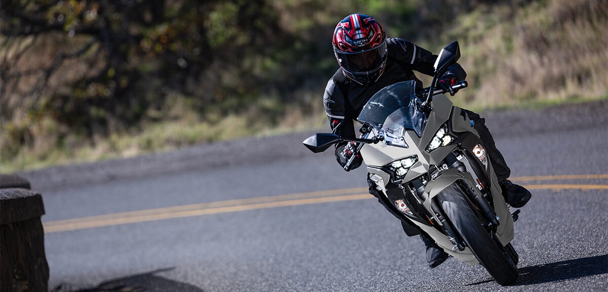 Everything You Need to Know Before Buying a New 2025 Kawasaki Ninja 500 near Oklahoma City, OK Everything You Need to Know Before Buying a New 2025 Kawasaki Ninja 500 near Oklahoma City, OK