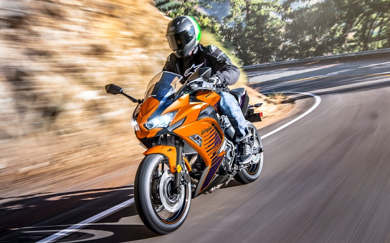 5 Buying Considerations Before You Choose Your Kawasaki Ninja 650 5 Buying Considerations Before You Choose Your Kawasaki Ninja 650