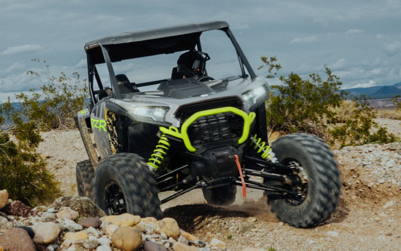 5 Buying Considerations Before You Choose Your Polaris RZR XP 4 1000 5 Buying Considerations Before You Choose Your Polaris RZR XP 4 1000