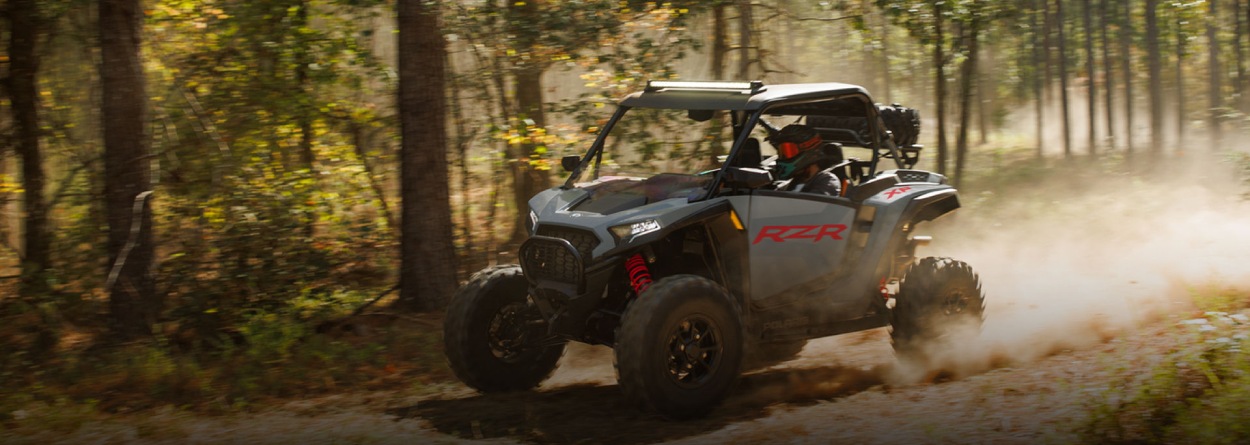 Everything You Need to Know Before Buying a New 2025 Polaris RZR XP 4 1000 near Springdale, AR Everything You Need to Know Before Buying a New 2025 Polaris RZR XP 4 1000 near Springdale, AR