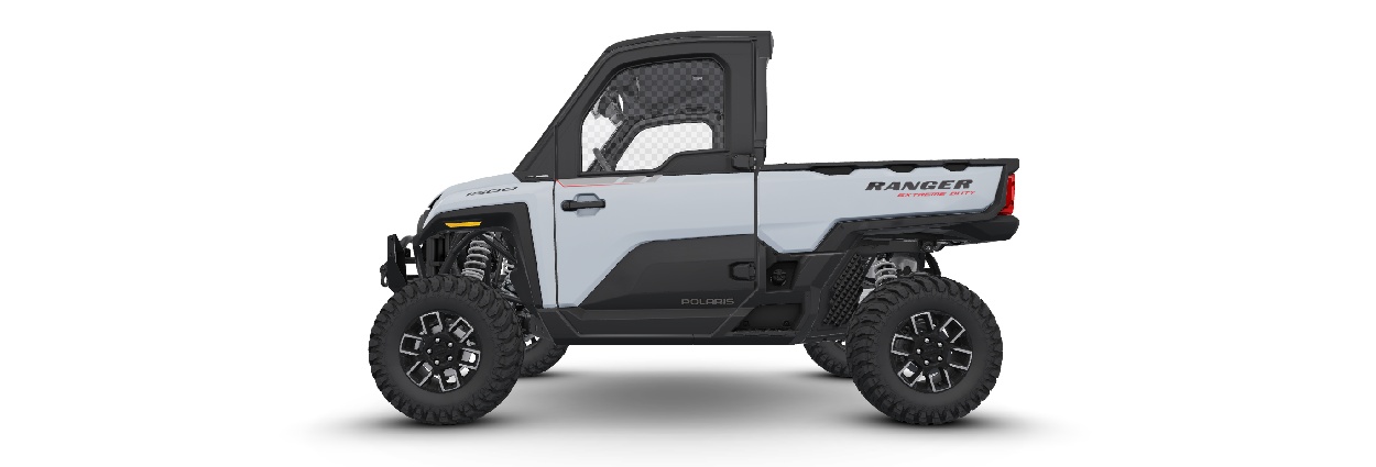 Everything You Need to Know Before Buying a New 2025 Polaris Ranger XD 1500 NorthStar Ultimate near…