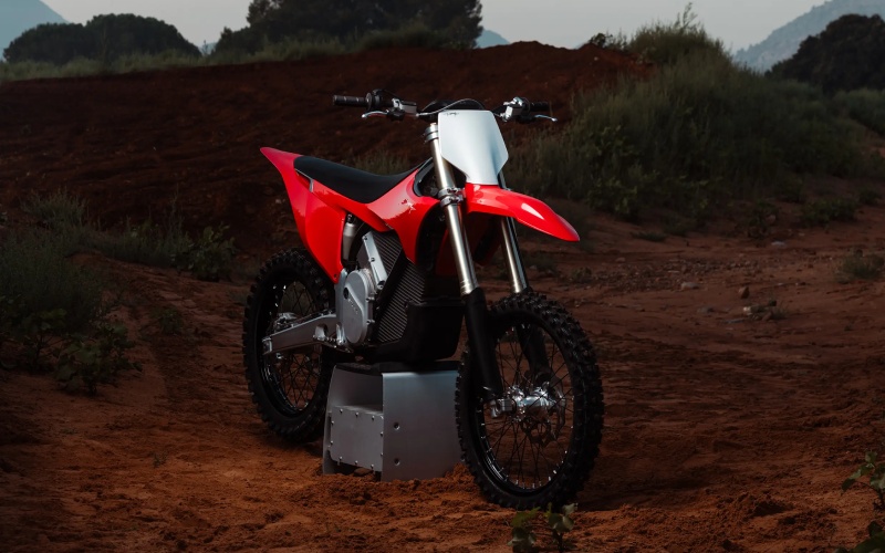 5 Buying Considerations Before You Choose Your Stark Future VARG MX 1.2