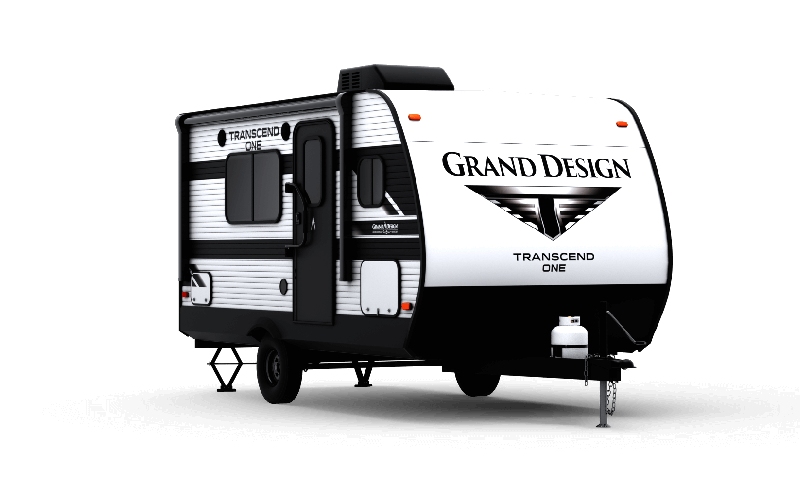 A simple, supportive buying process—built for long-term ownership