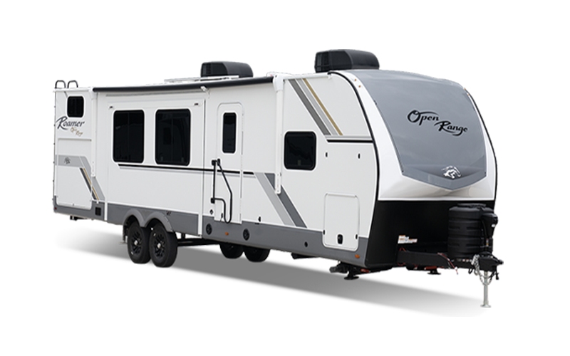 Plan your visit and start your adventure