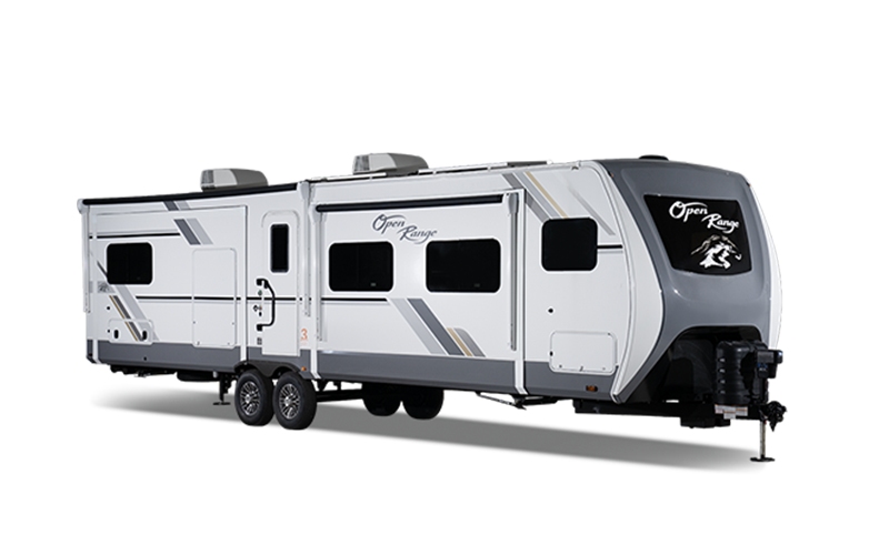 Our promise to pre-owned buyers—confidence, care, and ongoing support