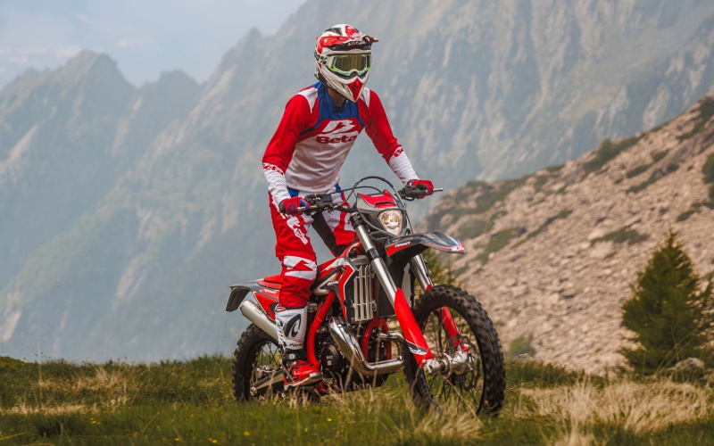 5 Buying Considerations Before You Choose Your Beta Xtrainer 300