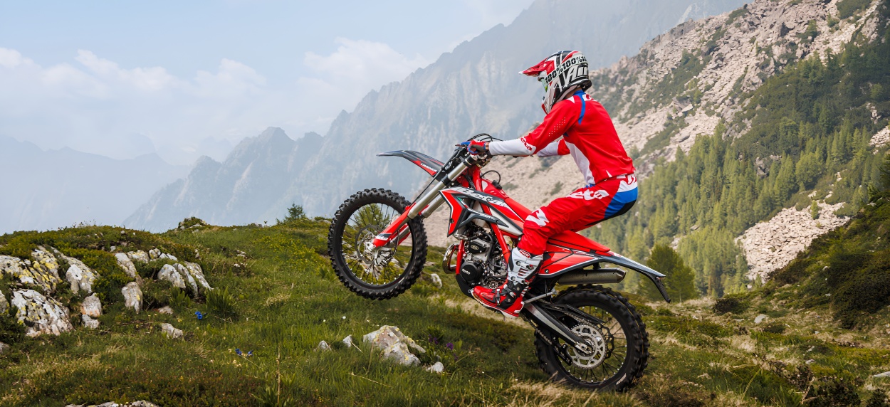 Everything You Need to Know Before Buying a New 2026 Beta Xtrainer 300 in Mesa, AZ