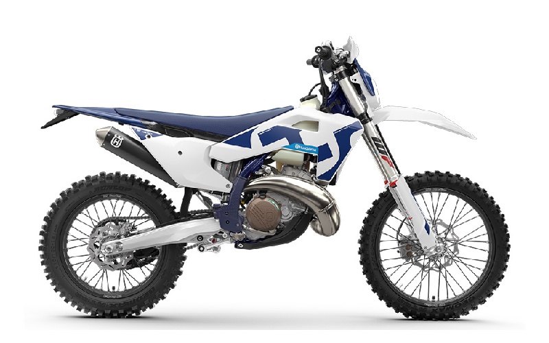 5 Buying Considerations Before You Choose Your Husqvarna TE 300