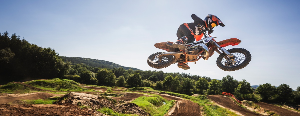 Everything You Need to Know Before Buying a New 2026 KTM 65 SX near Phoenix, AZ