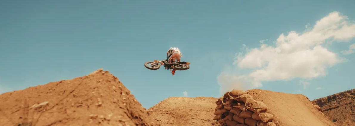 Everything You Need to Know Before Buying a New 2026 Zero Motorcycles XE near Lake Elsinore, CA