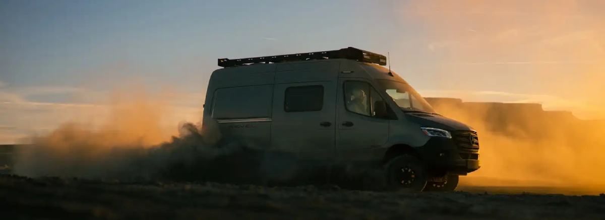 Winnebago RVs for Sale near Chicago, IL